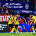 malaysia