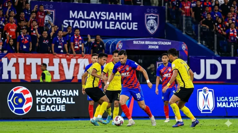 malaysia