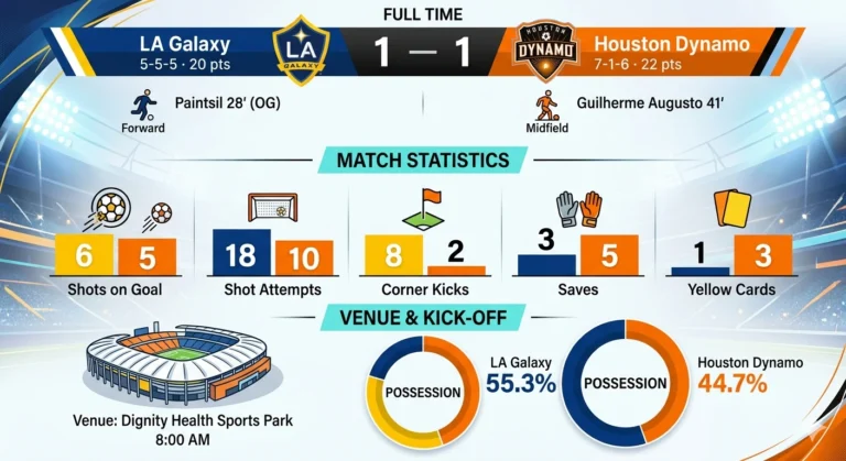 mls2026