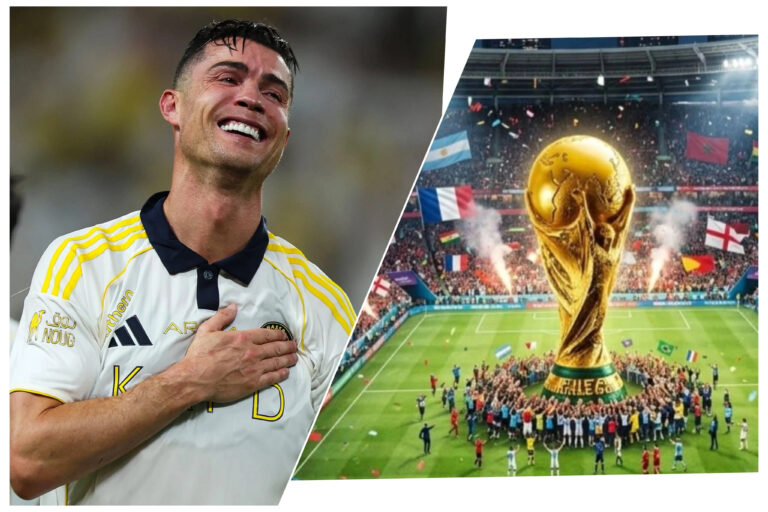 Cr7