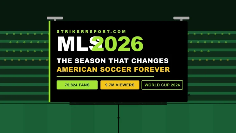 MLS