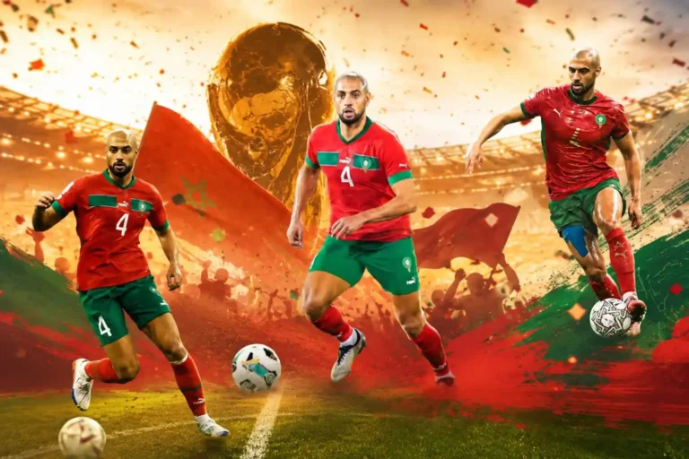 SOFYAN AMRABAT (1)