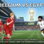 belgium