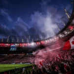 Canada 2026 World Cup