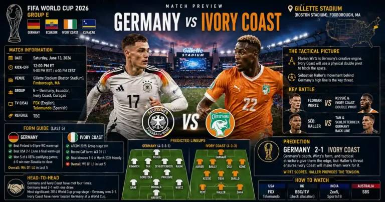 germany