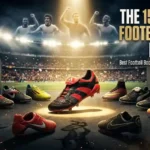 greatest boot