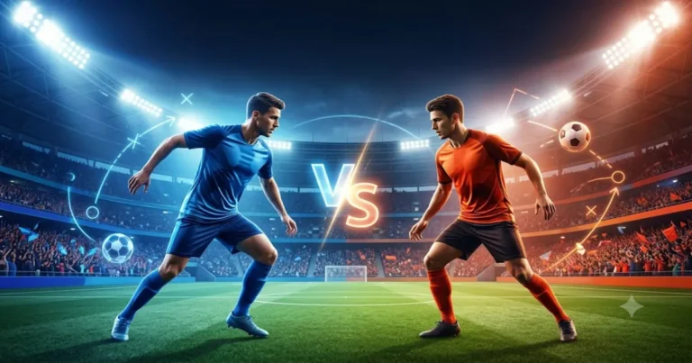 Qingdao Hainiu vs Yunnan Yukun: Match Preview
