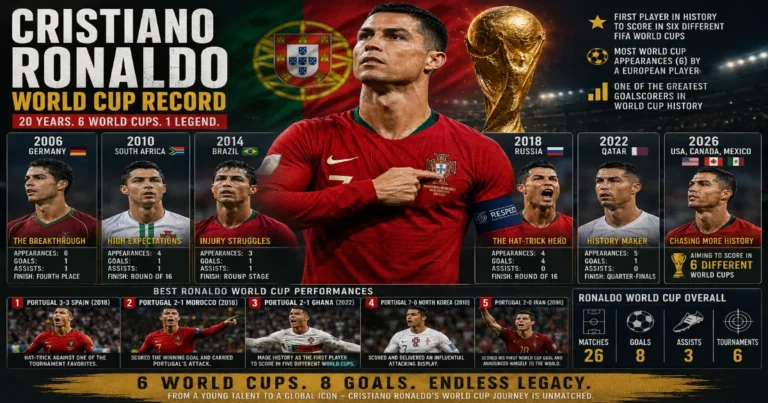 imresizer-cr7