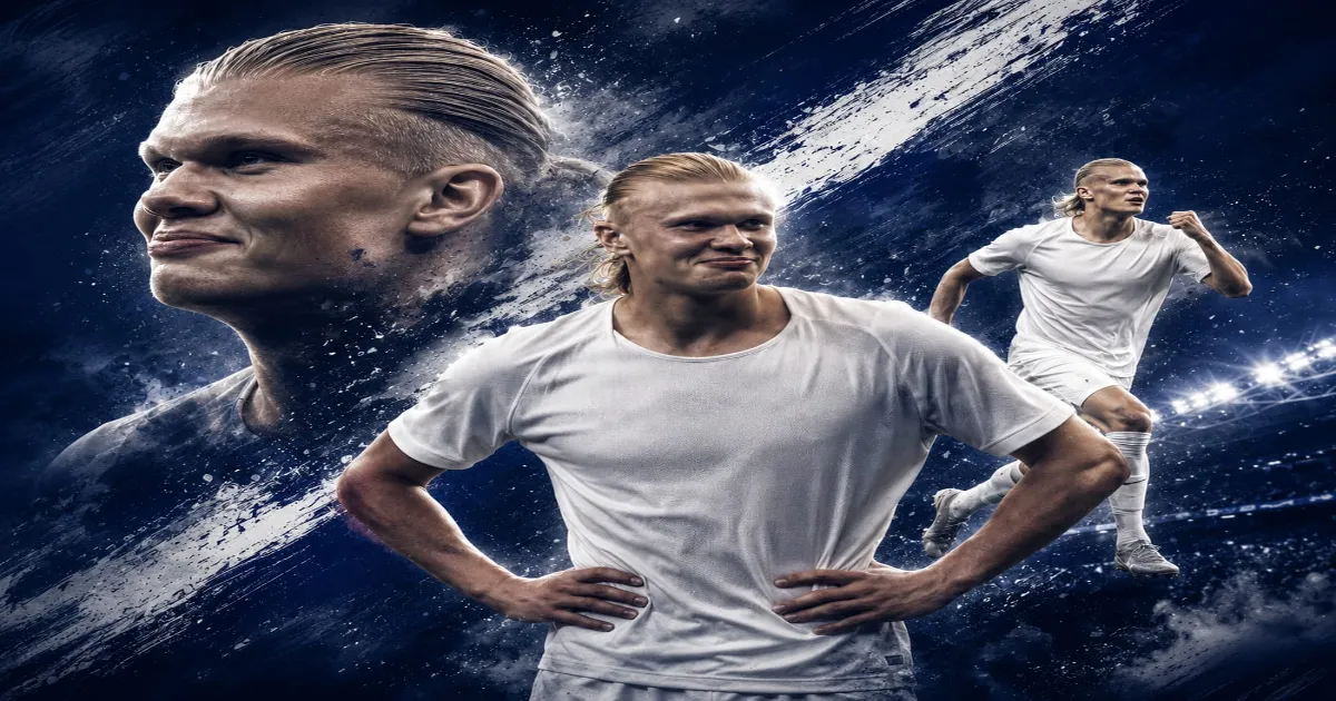 Ivory Coast vs Norway Match Report