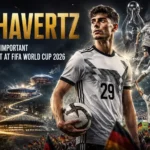kai havretz
