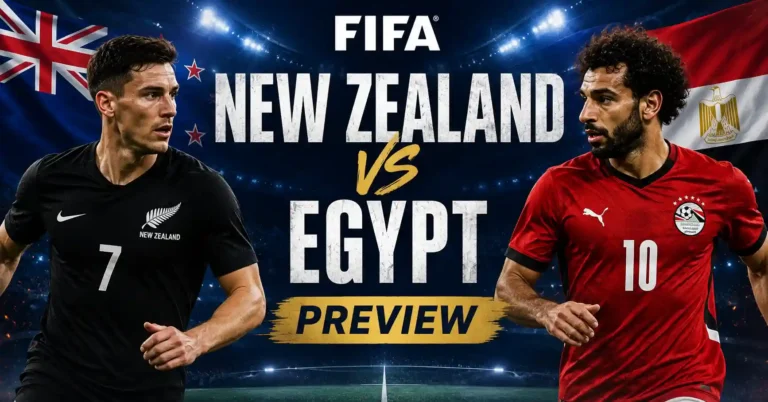 Uruguay vs Cape Verde
