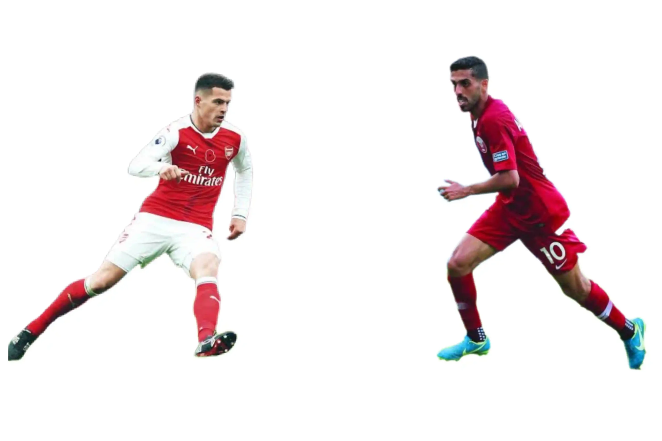 Qatar vs Switzerland World Cup 2026 Group B Preview