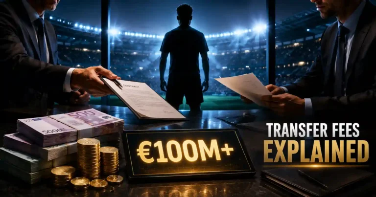 https://strikerreport.com/how-do-football-transfer-fees-work-beginners-guide/