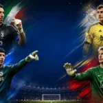 Most Clean Sheets in Football History