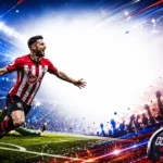 fastes goal