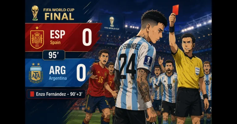 final -0 0