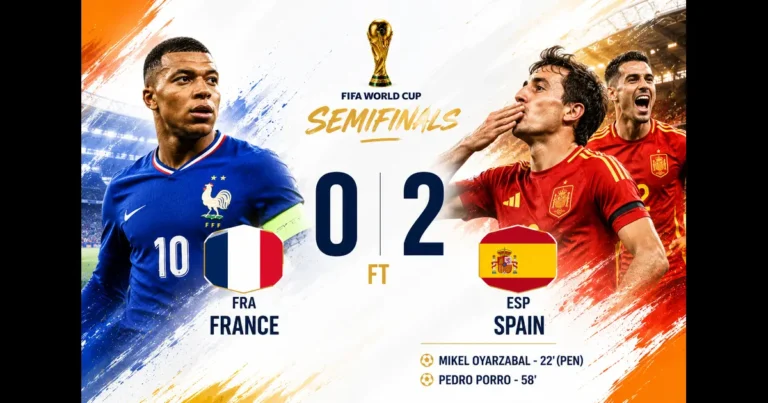 france 0-2