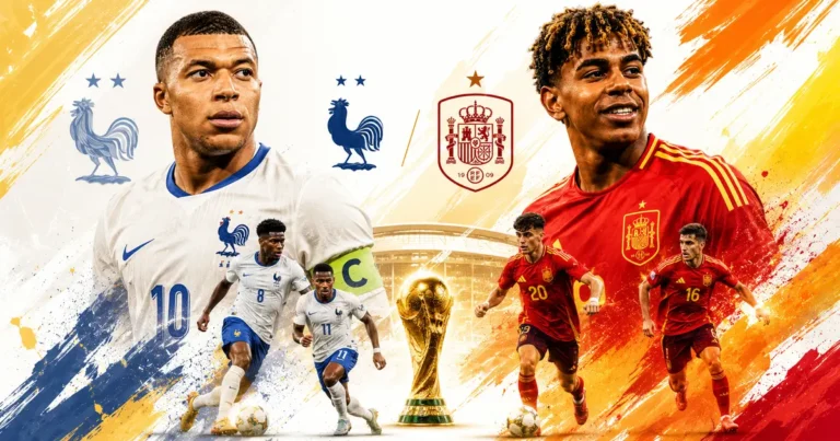 head 2 head spain