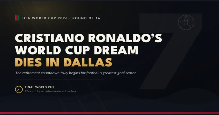 cr7