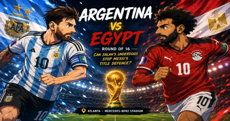 argentina egypt (1)