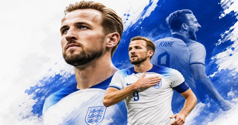 imresizer-harry kane