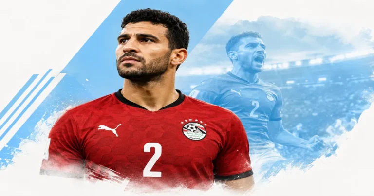 Yasser Ibrahim