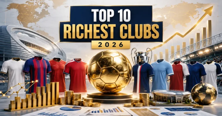 imresizer-richest club