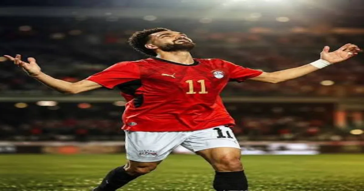 Mostafa Zico: