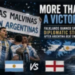 malvinas