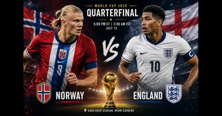 norway england (1)