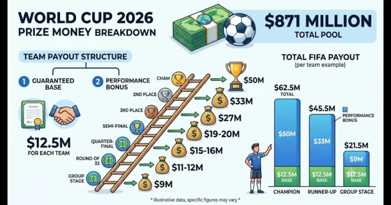prize money (1)