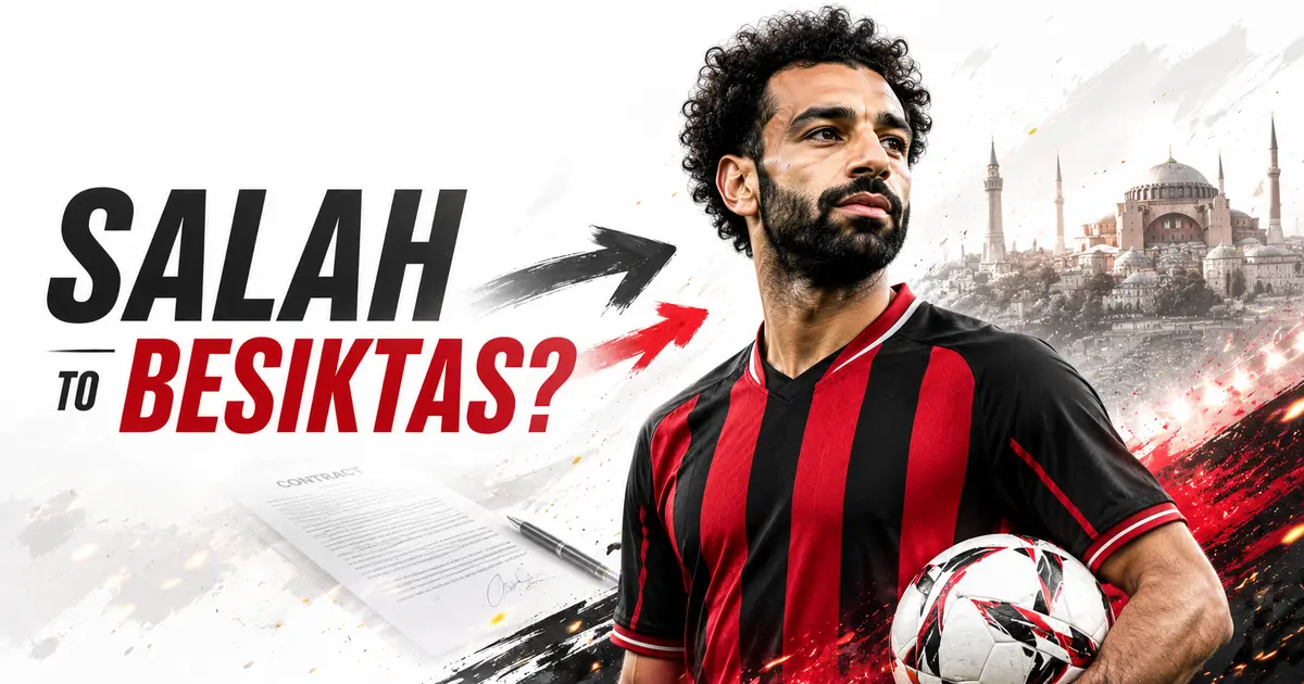 Salah