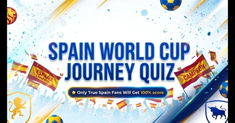 spain quiz22