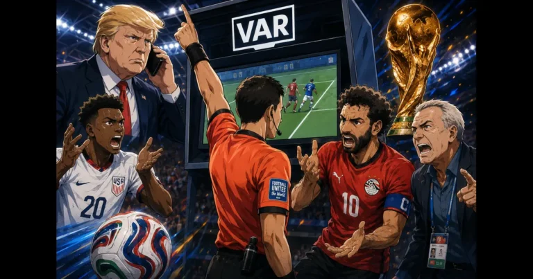 var trump