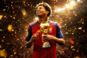 inside-lamine-yamal-s-world-cup-2026-every-record-and-goal-striker