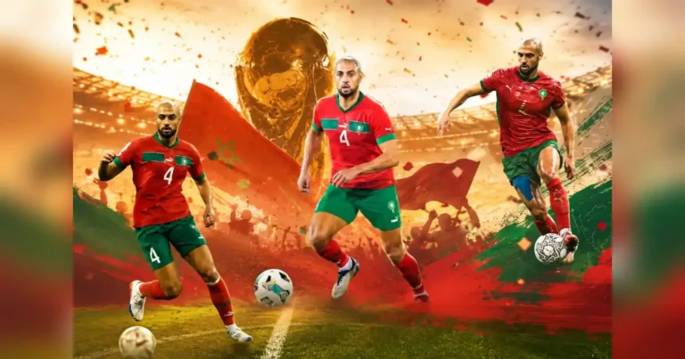 SOFYAN-AMRABAT-1 (1)