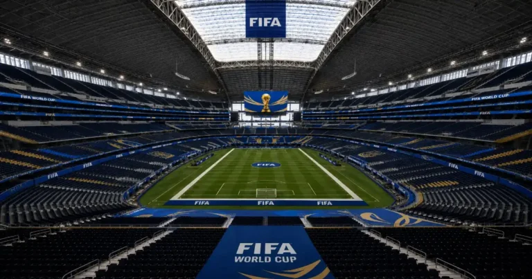 at t (1)
