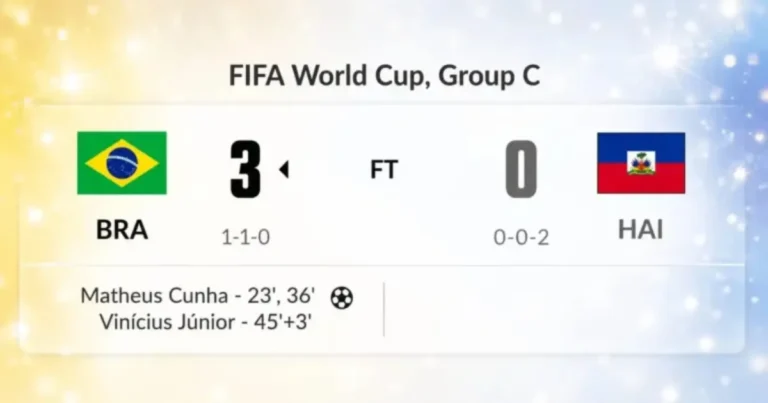 brazil-vs-haithh-768x403 (1)