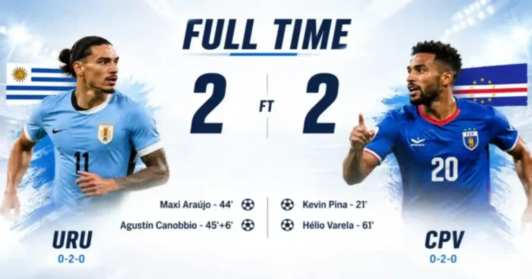 cape verde (1)