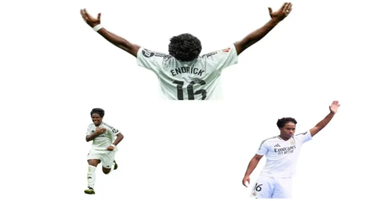 edrick (1)