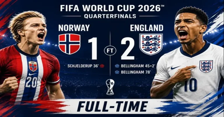 englandd (1)