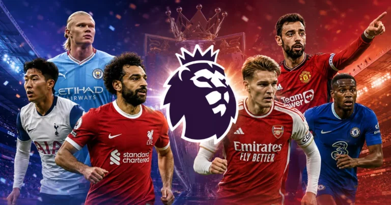 epl 26 27