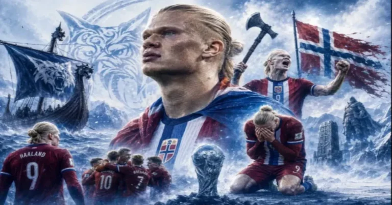 erling (1)