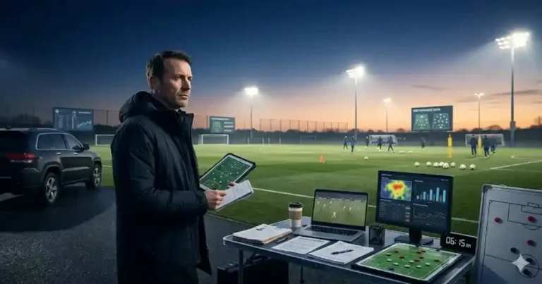 football manager do (1)