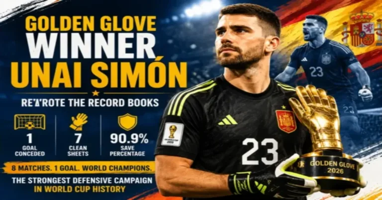 glove222 (1)