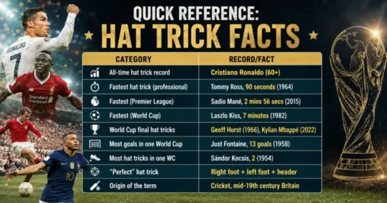 hat-trick-768x403 (1)