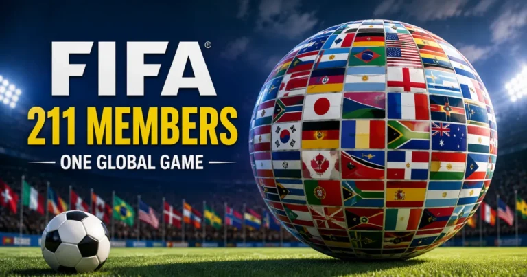 imresizer-fifa memeber