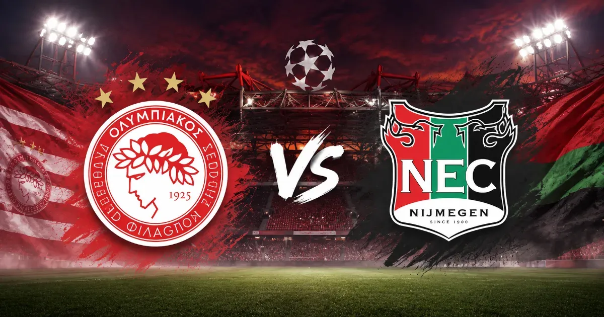 Bayern Munich vs Jeju United Preview