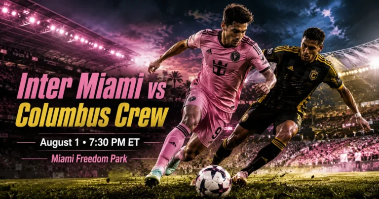 imresizer-inter miami