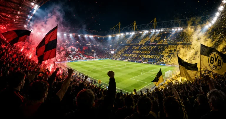 imresizer-stadium